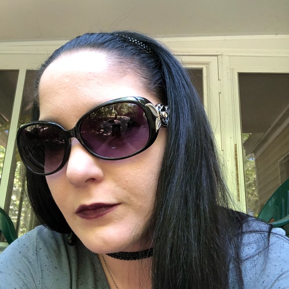 erinweidman